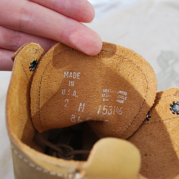 NWOB Timberland Lucille Coulter Boot Women's 7M - Picture 11 of 16